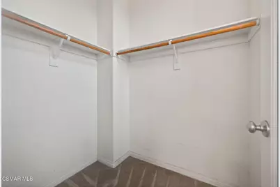 178 Stage Trail Road, Camarillo, CA 93010 - Photo 28