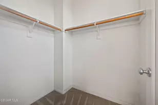 178 Stage Trail Rd., Camarillo, CA 93010 - Photo 28