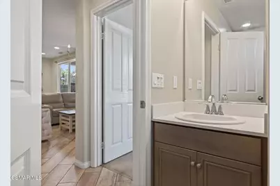 178 Stage Trail Road, Camarillo, CA 93010 - Photo 30