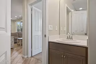 178 Stage Trail Rd., Camarillo, CA 93010 - Photo 30