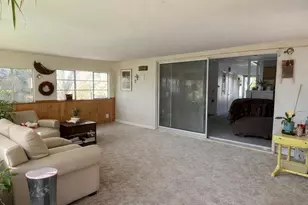1890 Hamilton St, Simi Valley, CA 93065 - Photo 4