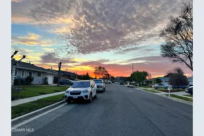 1890 Hamilton Street, Simi Valley, CA 93065 - Photo 14