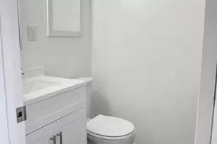 1890 Hamilton St, Simi Valley, CA 93065 - Photo 6