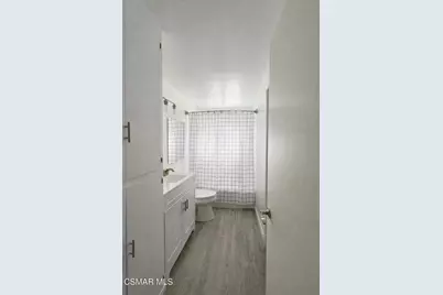 1890 Hamilton Street, Simi Valley, CA 93065 - Photo 8