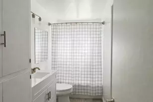 1890 Hamilton St, Simi Valley, CA 93065 - Photo 8