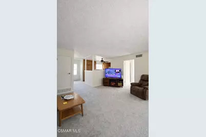 1890 Hamilton Street, Simi Valley, CA 93065 - Photo 2