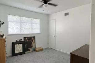 1890 Hamilton St, Simi Valley, CA 93065 - Photo 10