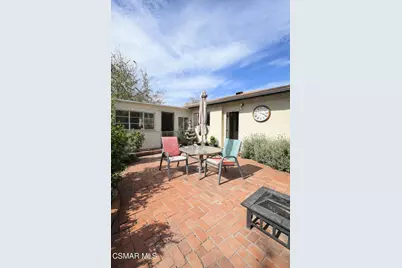 1890 Hamilton Street, Simi Valley, CA 93065 - Photo 12