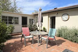 1890 Hamilton St, Simi Valley, CA 93065 - Photo 12