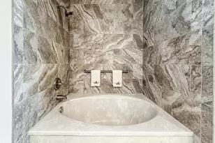 2080 Casual Ct, Simi Valley, CA 93065 - Photo 36