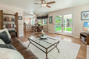 2080 Casual Ct, Simi Valley, CA 93065 - Photo 22