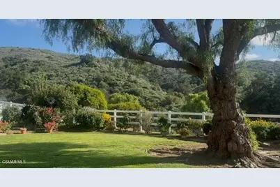 2080 Casual Court, Simi Valley, CA 93065 - Photo 26