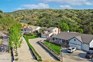 2080 Casual Ct, Simi Valley, CA 93065 - Photo 62