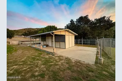 2080 Casual Court, Simi Valley, CA 93065 - Photo 16