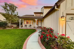 2080 Casual Ct, Simi Valley, CA 93065 - Photo 74