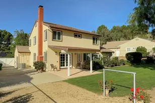 2080 Casual Ct, Simi Valley, CA 93065 - Photo 84