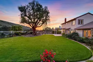 2080 Casual Ct, Simi Valley, CA 93065 - Photo 80