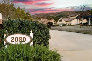 2080 Casual Ct, Simi Valley, CA 93065 - Photo 6