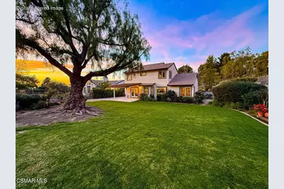 2080 Casual Court, Simi Valley, CA 93065 - Photo 2