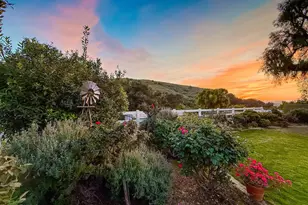 2080 Casual Ct, Simi Valley, CA 93065 - Photo 50