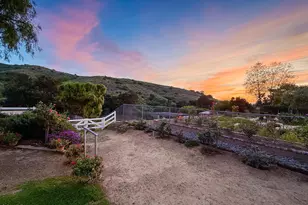 2080 Casual Ct, Simi Valley, CA 93065 - Photo 78