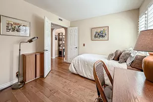 2080 Casual Ct, Simi Valley, CA 93065 - Photo 16