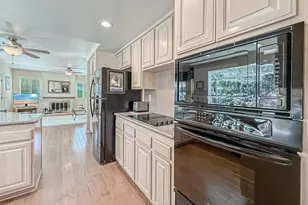 2080 Casual Ct, Simi Valley, CA 93065 - Photo 40