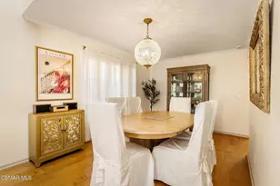 5507 Evita Ct, Agoura Hills, CA 91301 - Photo 6