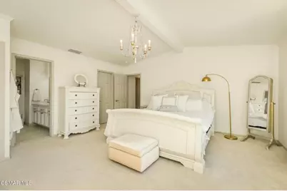 5507 Evita Court, Agoura Hills, CA 91301 - Photo 20