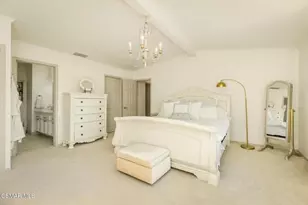 5507 Evita Ct, Agoura Hills, CA 91301 - Photo 20