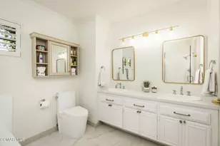 5507 Evita Ct, Agoura Hills, CA 91301 - Photo 22