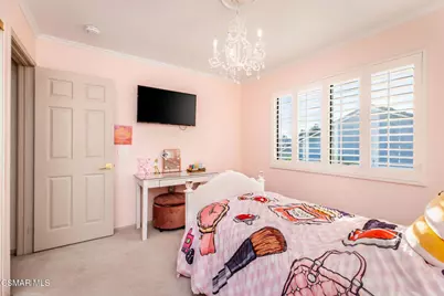 5507 Evita Court, Agoura Hills, CA 91301 - Photo 18