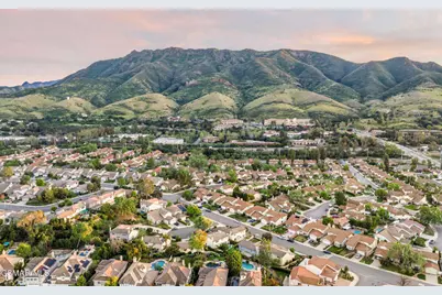 5507 Evita Court, Agoura Hills, CA 91301 - Photo 30