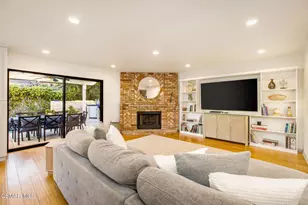 5507 Evita Ct, Agoura Hills, CA 91301 - Photo 12