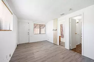 831 Calle Clavel, Thousand Oaks, CA 91360 - Photo 32