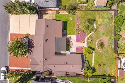 831 Calle Clavel, Thousand Oaks, CA 91360 - Photo 56