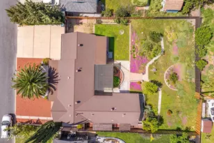 831 Calle Clavel, Thousand Oaks, CA 91360 - Photo 56