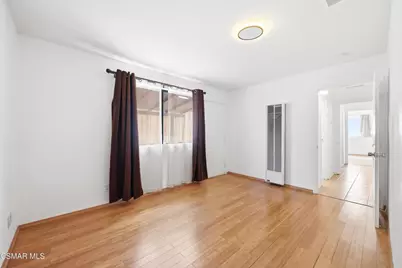 831 Calle Clavel, Thousand Oaks, CA 91360 - Photo 28