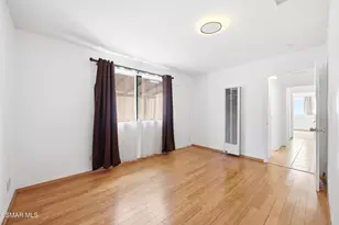 831 Calle Clavel, Thousand Oaks, CA 91360 - Photo 28