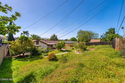 831 Calle Clavel, Thousand Oaks, CA 91360 - Photo 52