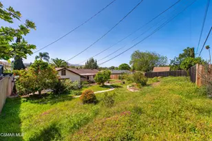 831 Calle Clavel, Thousand Oaks, CA 91360 - Photo 52