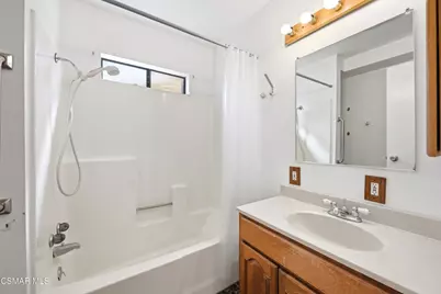 831 Calle Clavel, Thousand Oaks, CA 91360 - Photo 24