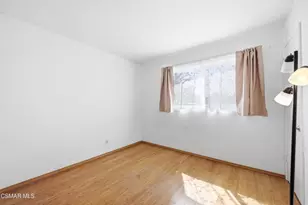 831 Calle Clavel, Thousand Oaks, CA 91360 - Photo 22