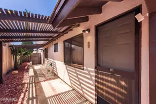 831 Calle Clavel, Thousand Oaks, CA 91360 - Photo 38