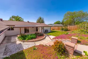 831 Calle Clavel, Thousand Oaks, CA 91360 - Photo 54