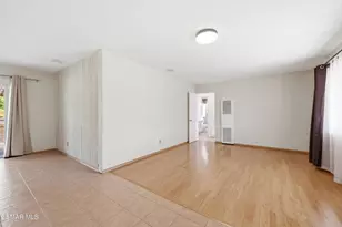 831 Calle Clavel, Thousand Oaks, CA 91360 - Photo 12