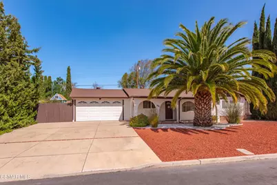 831 Calle Clavel, Thousand Oaks, CA 91360 - Photo 1