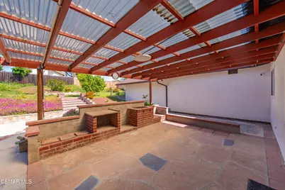 831 Calle Clavel, Thousand Oaks, CA 91360 - Photo 42