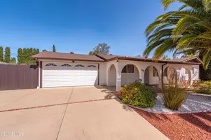 831 Calle Clavel, Thousand Oaks, CA 91360 - Photo 6