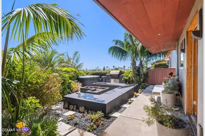 2285 El Jardin Avenue, Ventura, CA 93001 - Photo 4